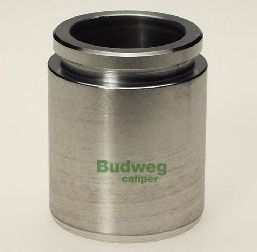 BUDWEG CALIPER 234028 -  Поршень, корпус скобы тормоза